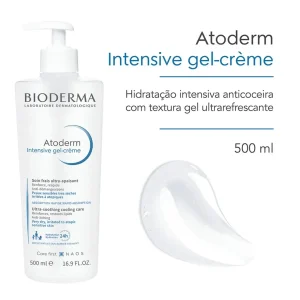 bioderma-atoderm-intensive-gel-creme-soin-frais-ultra-apaisant-500ml