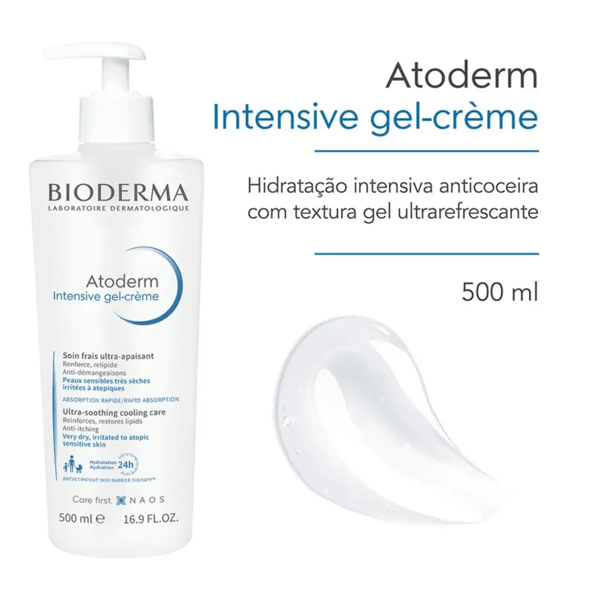 bioderma-atoderm-intensive-gel-creme-soin-frais-ultra-apaisant-500ml