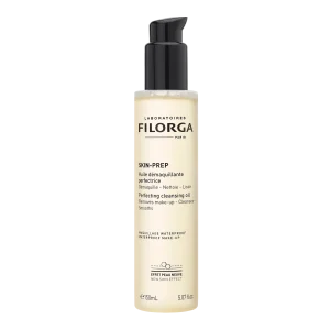 Filorga SKIN-PREP Huile Démaquillante Perfectrice 150 ml
