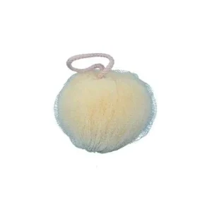 Lili Care Fleur de Douche Beige