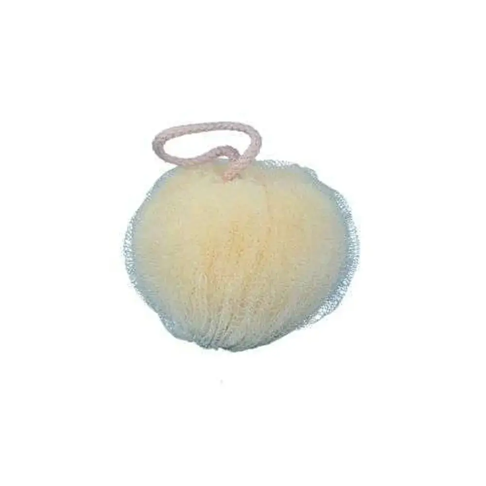 Lili Care Fleur de Douche Beige