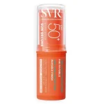SVR Sun Secure Easy Stick SPF50+