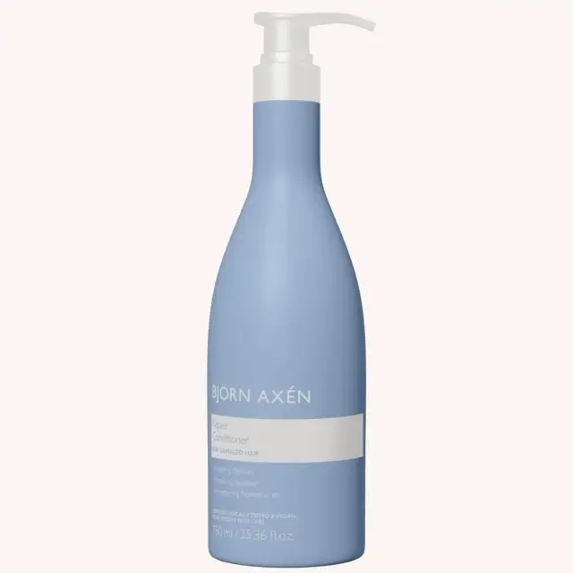 7350001700540 BJORN AXEN REPAIR CONDITIONER 750ML – Image 1