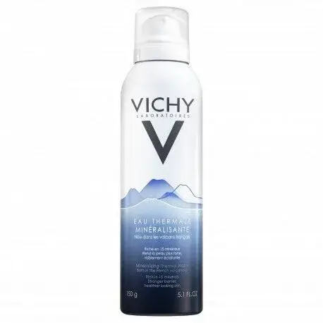 Vichy Eau Thermale 150 ml