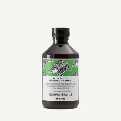 Davines - Renewing Shampoo - 250 ml