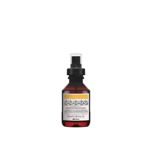 DAVINES NOURISHING Keratin Sealer 100 ML