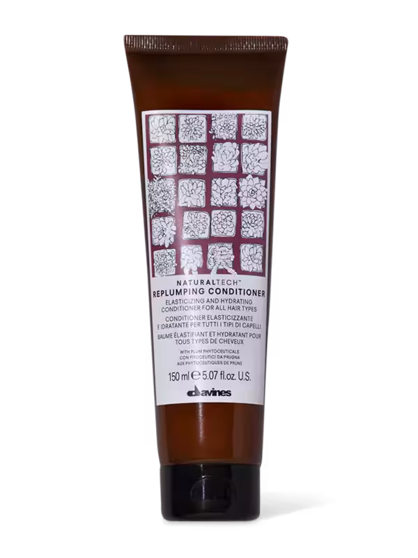 Davines Naturaltech Replumping Conditioner 150 ml