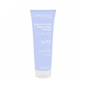 Alphanova Hydra+ Baume Riche Reparateur Intensif 200ml