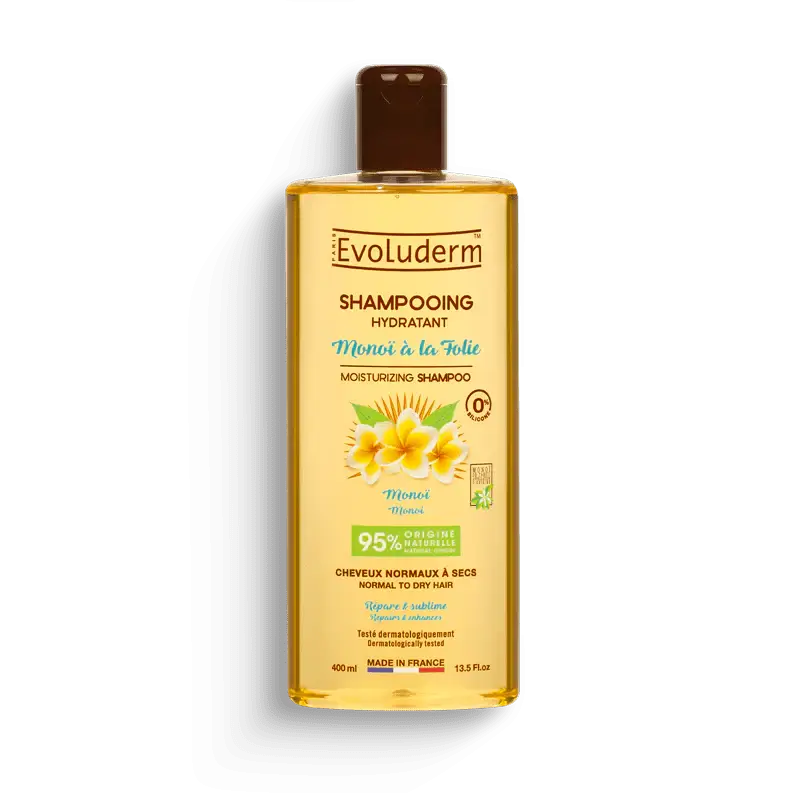 SHAMPOOING-MONOI-A-LA-FOLIE-400ML-800x800_1024x1024 EVOLUDERM SHAMPOOING MONOI A LA FOLIE 400ML – Image 1