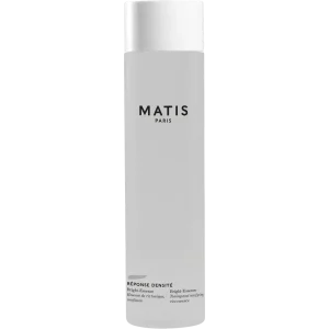 Matis Reponse Densite Bright-Essence Essence de riz tonifiante et unifiante