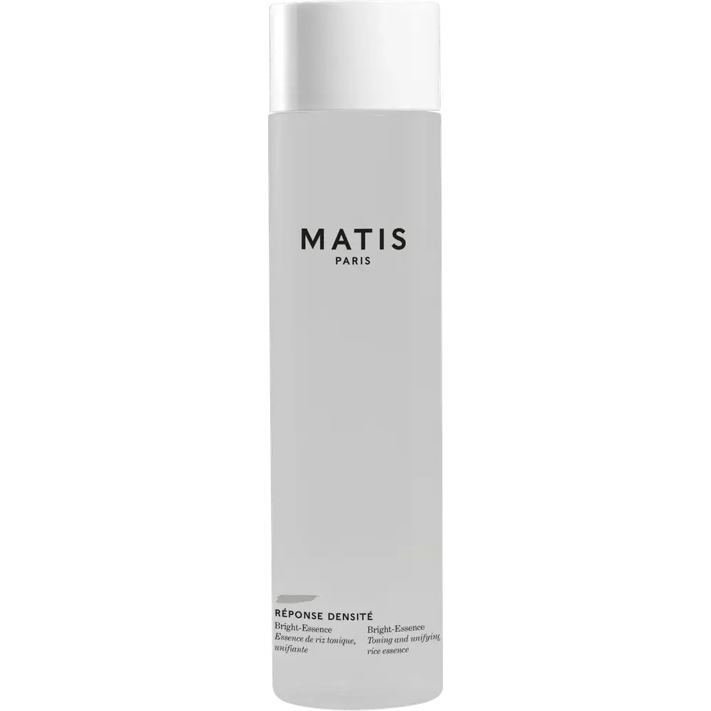 Matis Reponse Densite Bright-Essence Essence de riz tonifiante et unifiante