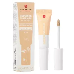 Erborian Super BB nude Concealer SPF25 10 ml