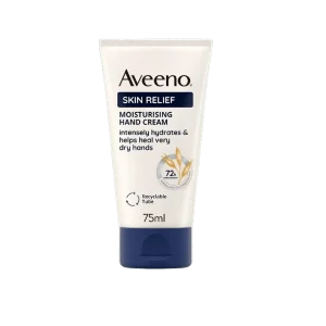 AVEENO-SKIN-RELIEF-MOISTURISING-LOTION-75-DAISY-TETOUAN