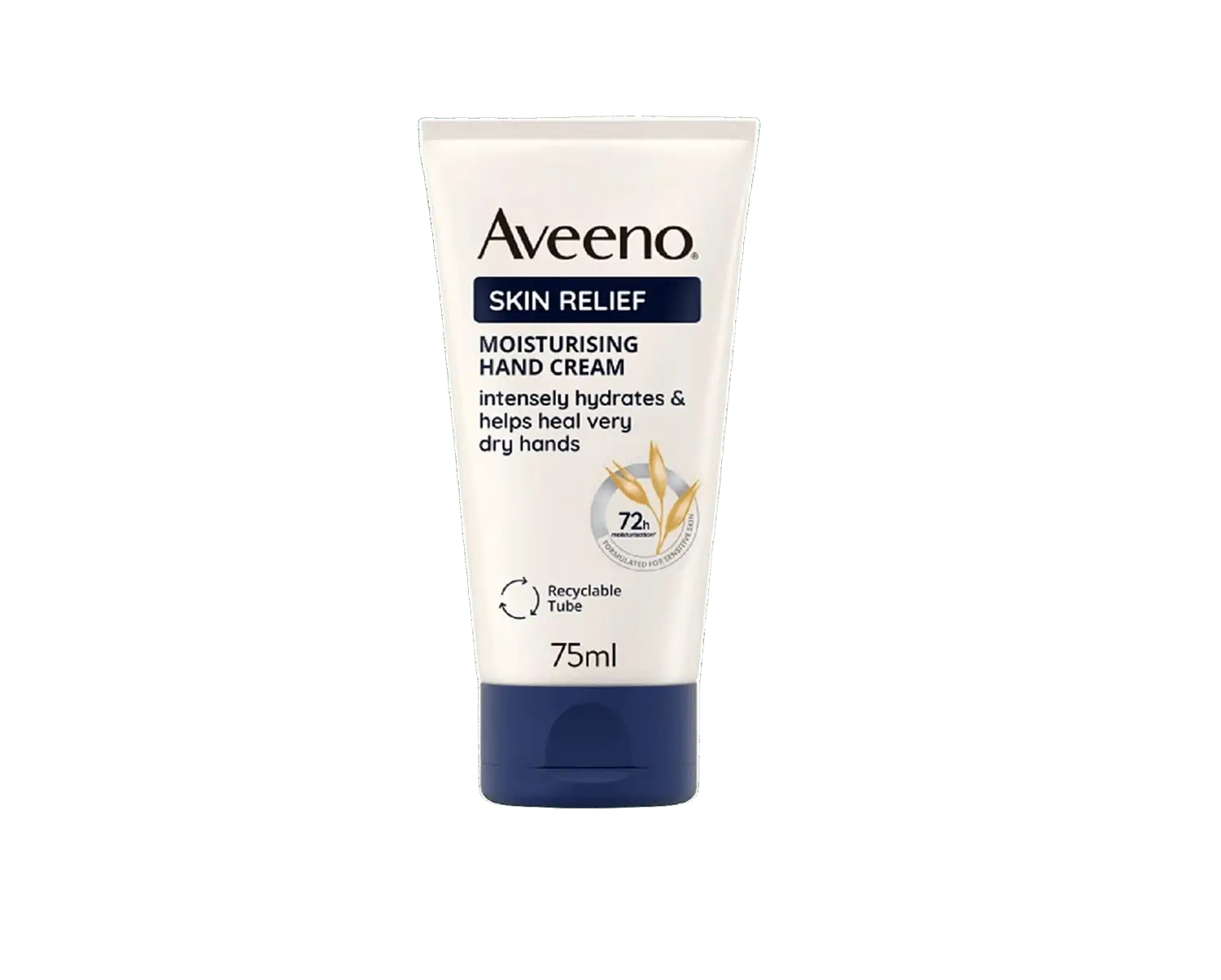 AVEENO-SKIN-RELIEF-MOISTURISING-LOTION-75-DAISY-TETOUAN