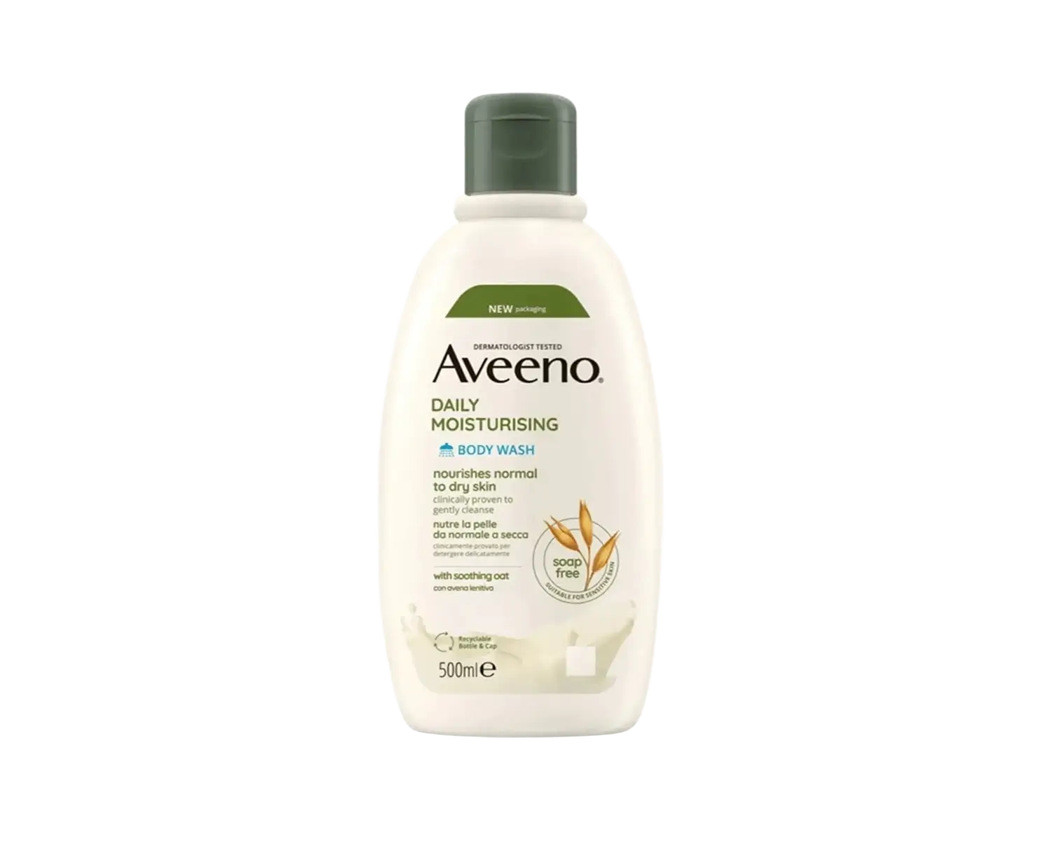 aveeno-daily-moisturising-body-wash-500ml-Daisy-tetouan aveeno-daily-moisturising-body-wash-500ml-Daisy