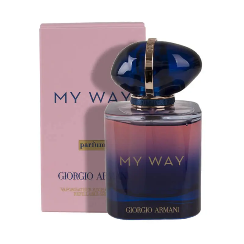 0-g-armani-my-way-le-parfum-edp-50ml-403276 GIORGIO Armani My Way Le Parfum EAU DE PARFUM – Image 1