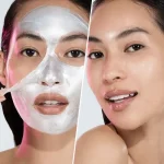 GLAMGLOW GRAVTYMUD 50G – Image 2