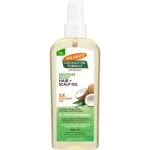 PALMERS COCONUT OIL STRONG ROOTS SPRAY 150ML