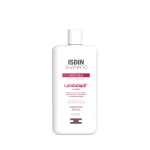 ISDIN SHAMPOO LAMBDAPIL HAIR LOSS 200ML