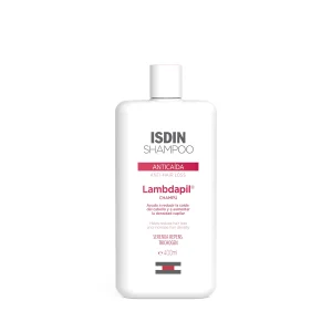 ISDIN SHAMPOO LAMBDAPIL HAIR LOSS 200ML