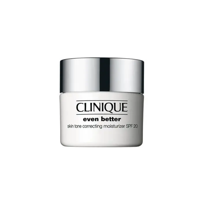 020714395230 CLINIQUE EVEN BETTER 50ML – Image 1