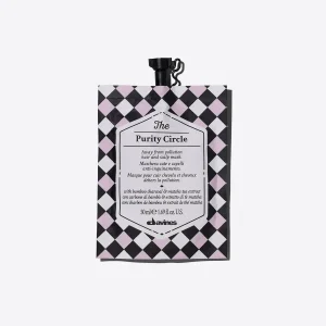 DAVINES The Purity Circle 50ML