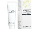 Algologie - Gel-crème de l'archipel - 50ml