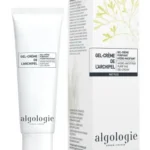 Algologie - Gel-crème de l'archipel - 50ml