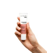 CUMLAUDE CREME HYDRATANTE VAGINALE EXTERNE 30ML – Image 2