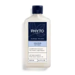 PHYTO SHAMPOOING DOUCEUR USAGE FREQUENT CHEVEUX 500ML