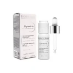 BIODERMA PIGMENTBIO C-CONCENTRATE CORRECTEUR PIGMENTAIRE ECLAIRCISSANT 15ML