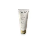 Kaline K Lift gommage suprême éclat intense anti age exfolie, lisse la peau 75ml