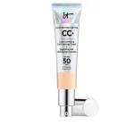 IT COSMETICS CC+ SPF 50 32ML MEDIUM