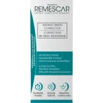 Remescar Correcteur de Rides Instantané 8ml