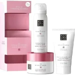 RITUAL OF SAKURA TRY ME SET PACK XS