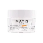 MATIS REPONSE ECLAT GLOW DETOX SOIN ECLAT ANTI FATIGUE 50ML