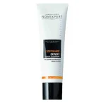 NOVEXPERT L’EXFOLIANT EXPERT 2EN1 MASQUE ET GOMMAGE 50ML – Image 2