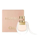 CHLOE NOMADE - EAU DE PARFUM