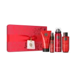 THE RITUAL OF AYURVEDA 4 BESTSELLERS