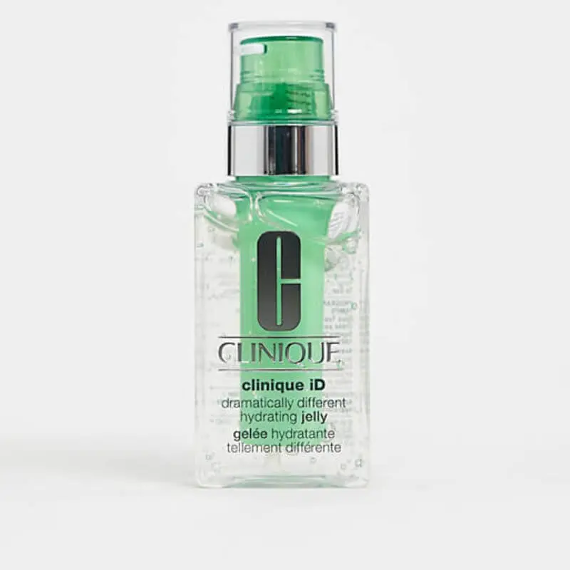 11476322-1-nocolour(1) CLINIQUE ID DRAMATICALLY DIFFERENT HYDRATING JELLY – Image 1