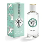 ROGER ET GALLET EAU PARFUMEE THE VERT 100ML