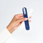 HEROME MINI LIME A ONGLES FORMAT VOYAGE – Image 5