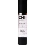 CHI LUXURY BLACK SEED OIL BLEND INTENSE REPAIR TRAITEMENT RÉPARATEUR 50ML