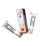 COVERTEINT SBL FOND DE TEINT SPF 30