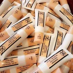 COVERTEINT SBL FOND DE TEINT SPF 30 – Image 2