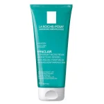LA ROCHE POSAY EFFACLAR MICROPEELING GEL PURIFIANT 200ML