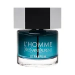 YVES SAINT LAURENT L’HOMME LE PARFUM 60ML