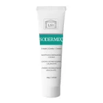 LCA SODERMIX CRÈME RÉPARATRICE APAISANTE 30G