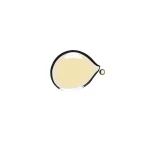 MY CLARINS RE-FRESH 100ML – Image 3