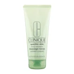 CLINIQUE SPARKLE SKIN 200ML – Image 2